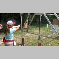 COPS Aug. 2020 USPSA Level 1 Match_Stage 5_Bay 10_Fun For A Littly While_w-Andrea Lawrence_2.jpg